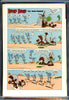 Beep Beep, The Road Runner #02 CGC graded 8.5 - SOLD!