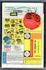 Beep Beep, The Road Runner #09 CGC graded 9.2  SINGLE HIGHEST GRADED - SOLD!