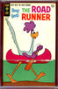 Beep Beep, The Road Runner #12 CGC graded 9.4  SINGLE HIGHEST GRADED - SOLD!