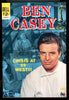 Ben Casey #9   NEAR MINT-   1964