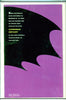 Batman: Catwoman Defiant #nn  CGC graded 9.8 -HIGHEST GRADED - SOLD!
