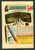 Black Diamond Western #14   FINE   1949