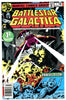 Battlestar Galactica #1  VF/NEAR MINT  1979