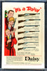 Beverly Hillbillies #12 CGC 9.2  HIGHEST GRADED - SOLD!