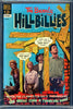 Beverly Hillbillies #12 CGC 9.2  HIGHEST GRADED - SOLD!