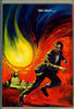 Boris Karloff Tales of Mystery #7   CGC graded 9.4 - HIGHEST GRADED - SOLD!