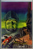 Boris Karloff Tales of Mystery #8   CGC graded 9.6 - SOLD