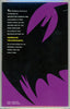 Batman: Penguin Triumphant #nn CGC graded 9.8 HIGHEST GRADED - SOLD!