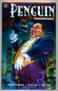 Batman: Penguin Triumphant #nn CGC graded 9.8 HIGHEST GRADED - SOLD!