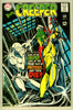 Beware the Creeper #5 CGC 8.5 - Ditko cover and art - SOLD!
