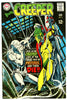 Beware The Creeper #5 VF/NEAR MINT 1969