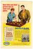Beware The Creeper #5 VF/NEAR MINT 1969