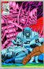 Cable: Blood and Metal #2 CGC graded 9.8 HIGHEST GRADED
