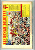 Captain America #103  CGC graded 8.5 SOLD!