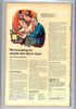 Captain America #108  CGC graded 9.0 - SOLD!