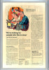 Captain America #119  CGC graded 9.2 - SOLD!