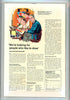 Captain America #119  CGC graded 9.2 - WP - SOLD!