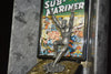 Comic Book Champions - Golden Age Sub-Mariner