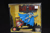Classic Batman Edition #1