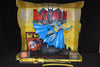 Classic Batman Edition #1