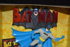 Classic Batman Edition #1