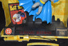 Classic Batman Edition #1