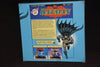 Classic Batman Edition #1