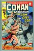 Conan the Barbarian#03 CGC graded 9.4 - low distribution in some areas - SOLD!
