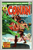 Conan the Barbarian #37 CGC 9.4 - Neal Adams cover/art - SOLD!