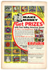 Challengers of the Unknown #07   G/VERY GOOD  1959
