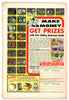 Challengers of the Unknown #13   GOOD+   1960
