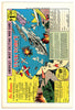 Challengers of the Unknown #38   VERY FINE-   '64