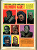 Creepy #003 CGC graded 9.2 Frazetta cover SOLD!
