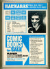 Creepy #028 CGC graded 9.2 - SOLD!