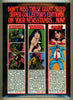 Creepy #083 CGC graded 9.6 Frazetta painting cover SOLD!
