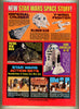Creepy #111 CGC graded 9.6 SOLD!