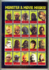 Creepy #145 CGC graded 9.8 - HIGHEST GRADED - SOLD!
