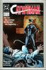 Catwoman #2 CGC graded 9.6  Brozowski/Bair cover/art - SOLD!