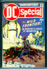 DC Special #06 CGC graded 9.0 - Neal Adams cover - SOLD!