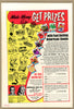 DC Special #07  NEAR MINT-   1970