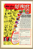 DC Special #07   VERY FINE+   1970