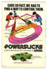 DC Special #09   VERY FINE+   1970