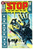 DC Special #10   NEAR MINT-   1971