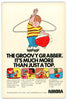 DC Special #12   VERY FINE   1971