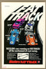 DC Special #14   VERY FINE+   1971