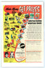 DC Special #16   VERY FINE   1975