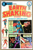 DC Special #18   NEAR MINT-  1975
