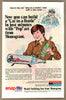 DC Special #18   NEAR MINT-  1975