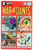 DC Special #19   VERY FINE+   1976