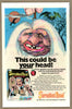 DC Special #19   VERY FINE+   1976